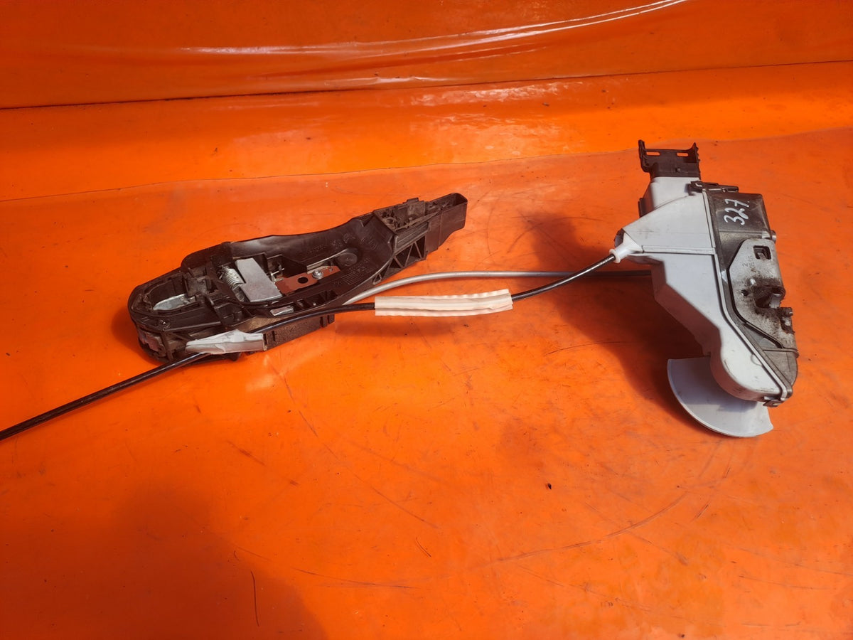 ebay-src:https://i.ebayimg.com/00/s/mtiwmfgxnjaw/z/hc4aaeswiivqhu4p/$_57.jpg