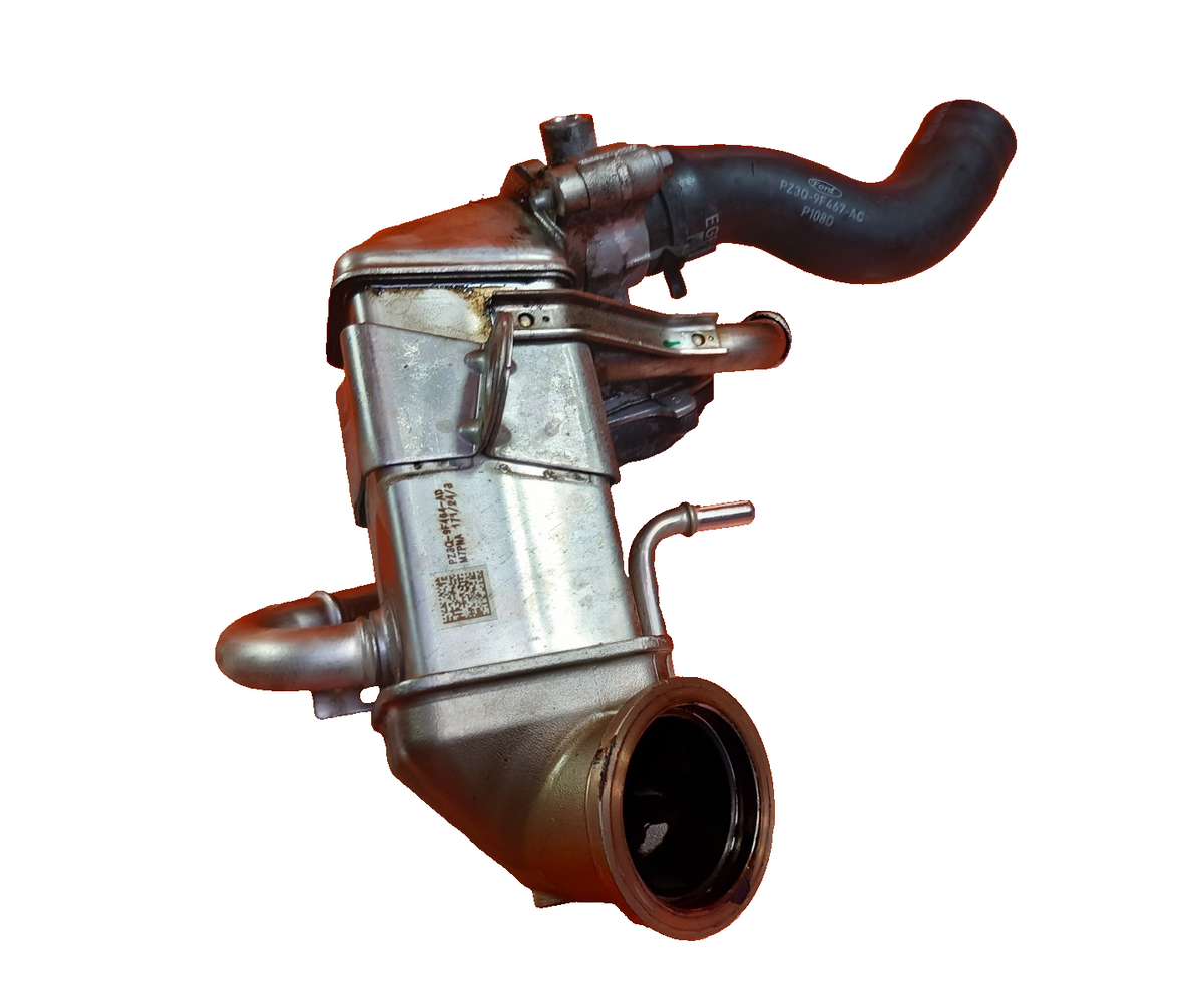 ebay-src:https://i.ebayimg.com/00/s/mtiwmfgxndmz/z/8aoaaesw5b5qibm4/$_57.png