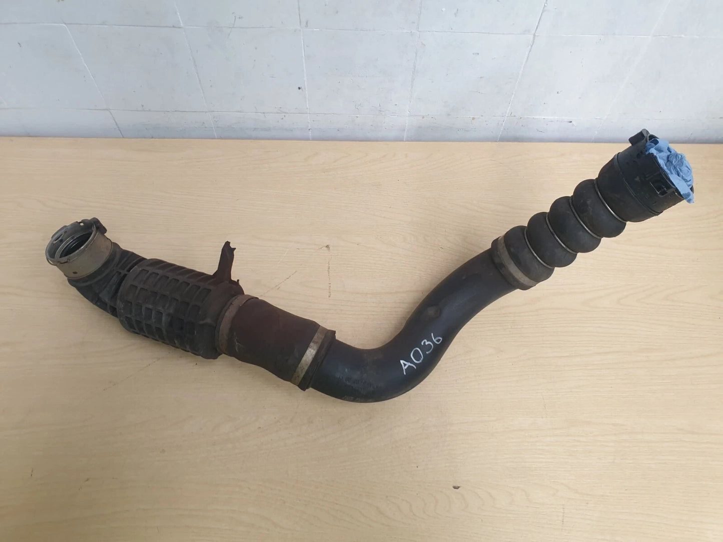ebay-src:https://i.ebayimg.com/00/s/mtiwmfgxnjaw/z/cocaaeswn~xp37oy/$_57.jpg