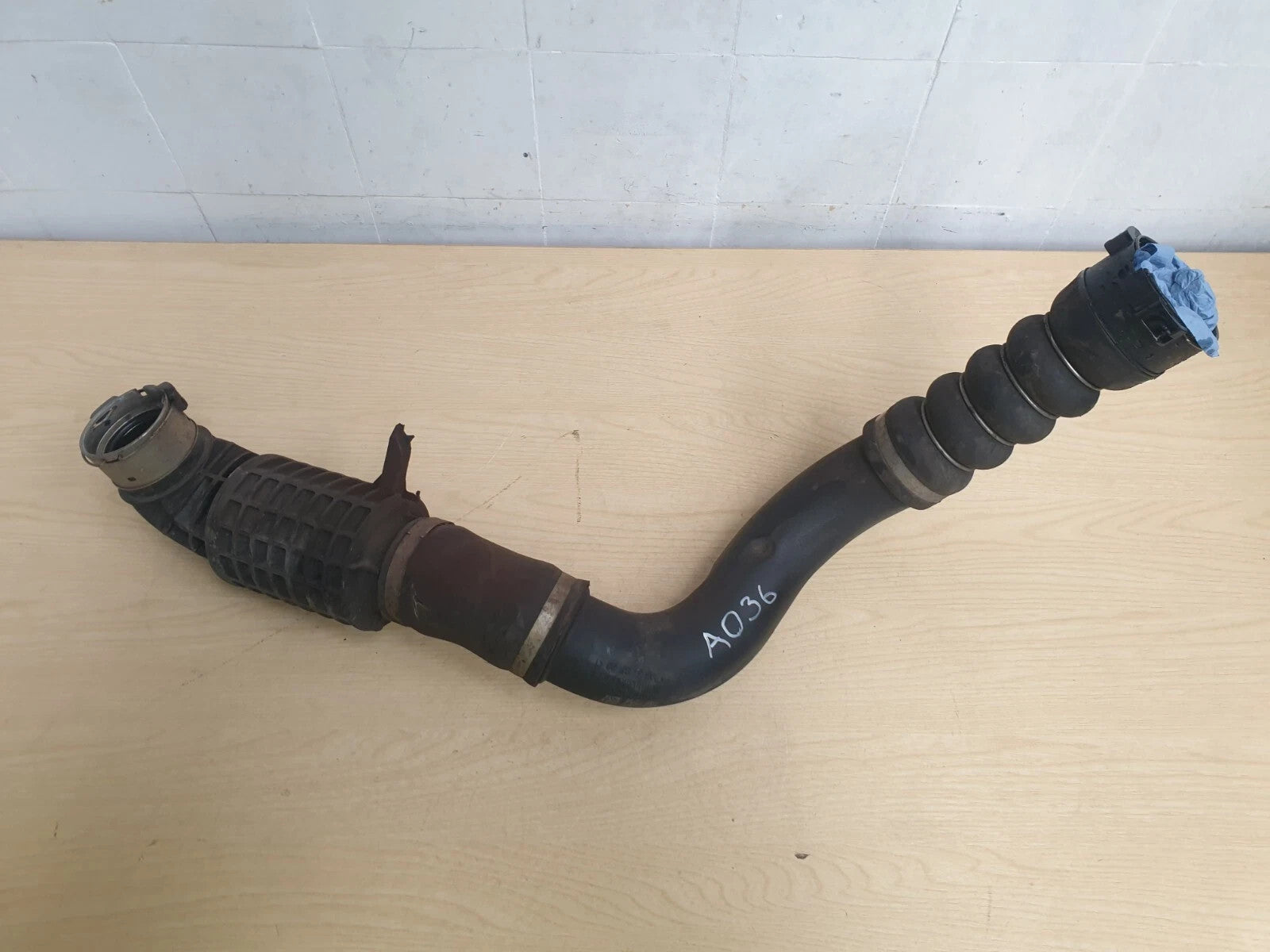 ebay-src:https://i.ebayimg.com/00/s/mtiwmfgxnjaw/z/cocaaeswn~xp37oy/$_57.jpg