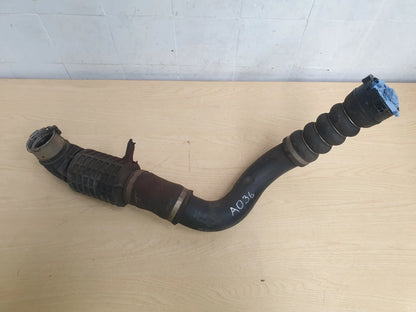 ebay-src:https://i.ebayimg.com/00/s/mtiwmfgxnjaw/z/cocaaeswn~xp37oy/$_57.jpg