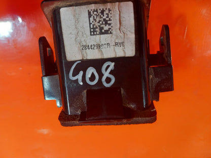 ebay-src:https://i.ebayimg.com/00/s/mtiwmfgxnjaw/z/fmcaaesw3h9ql9u5/$_57.jpg