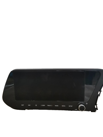 ebay-src:https://i.ebayimg.com/00/s/mtywmfgxmjaw/z/zemaaeswidhqfyt1/$_57.png