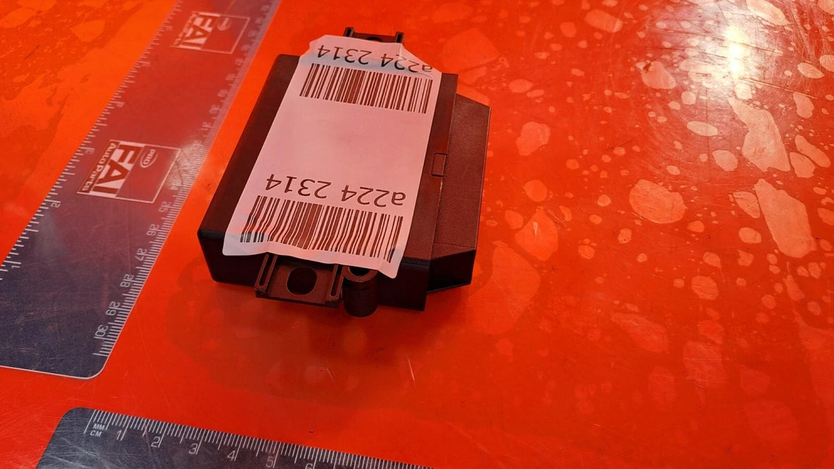 ebay-src:https://i.ebayimg.com/00/s/otawwde2mda=/z/3ayaaeswvclqq7yf/$_57.jpg