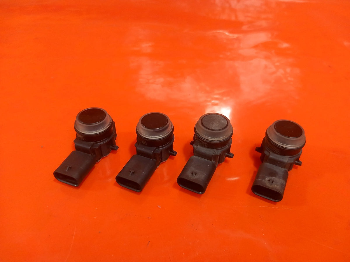 ebay-src:https://i.ebayimg.com/00/s/mtiwmfgxnjaw/z/jwyaaesw8sbqp5m0/$_57.jpg