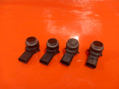 ebay-src:https://i.ebayimg.com/00/s/mtiwmfgxnjaw/z/jwyaaesw8sbqp5m0/$_57.jpg