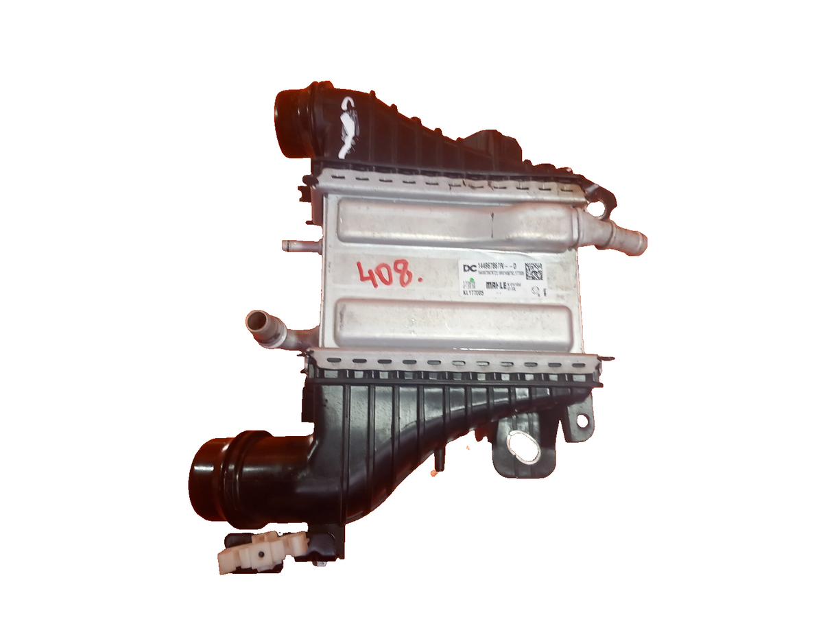 ebay-src:https://i.ebayimg.com/00/s/mtiwmfgxnjaw/z/mleaaeswlmnqs4je/$_57.png