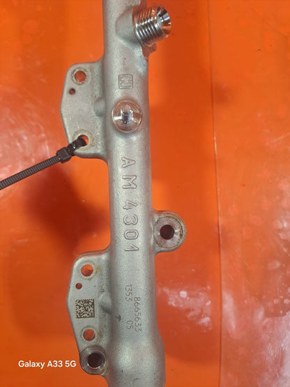 ebay-src:https://i.ebayimg.com/00/s/mtywmfgxmjaw/z/fe4aaeswdg9o4-z5/$_57.jpg
