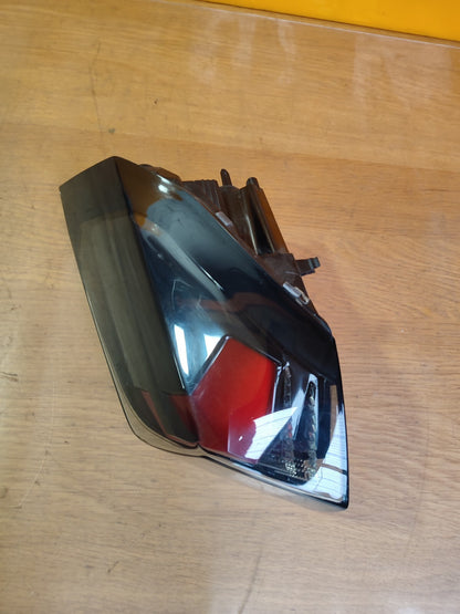 ebay-src:https://i.ebayimg.com/00/s/mtywmfgxmjaw/z/dp0aaoswkvpmjfys/$_57.jpg