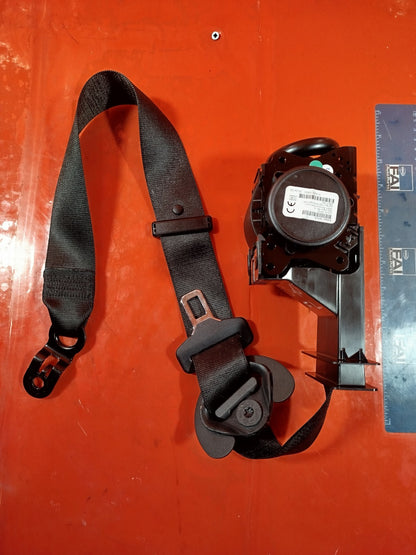 ebay-src:https://i.ebayimg.com/00/s/mtywmfgxmjaw/z/vacaaeswibjpxpkg/$_57.jpg