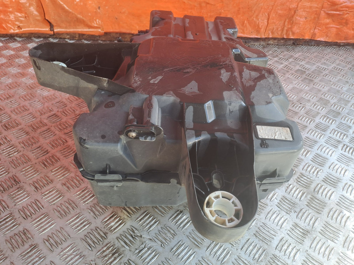 ebay-src:https://i.ebayimg.com/00/s/mtiwmfgxnjaw/z/dziaaeswnpjqxepz/$_57.jpg