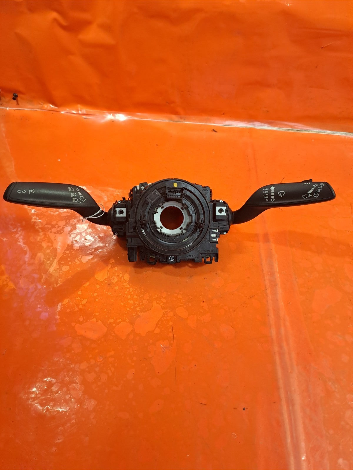 ebay-src:https://i.ebayimg.com/00/s/mtywmfgxmjaw/z/x7qaaeswyqlpaqre/$_57.jpg