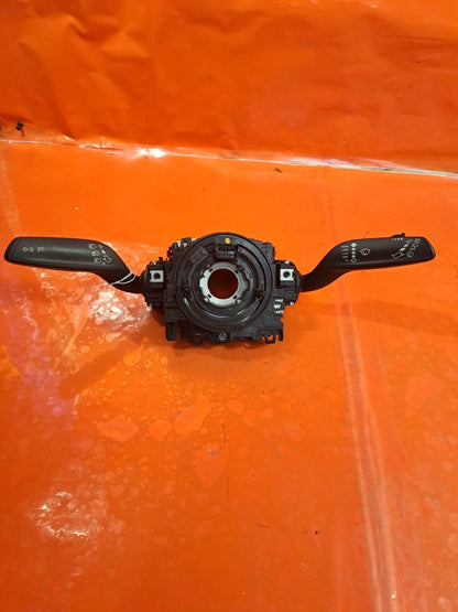 ebay-src:https://i.ebayimg.com/00/s/mtywmfgxmjaw/z/x7qaaeswyqlpaqre/$_57.jpg