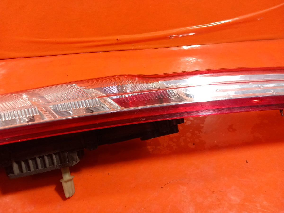 Ford Transit Custom 2015 Rear Right Tail Light BK21-13404-AF Warranty A413 - Image 10