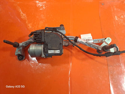 ebay-src:https://i.ebayimg.com/00/s/mtiwmfgxnjaw/z/rhoaaeswh5vo6kor/$_57.jpg