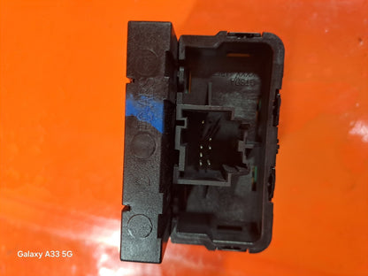 ✅FORD PUMA ST 1.5 PETROL 2023 START-STOP ESC SWITCH KX7T-11B573-CA Warranty A307 - Image 10
