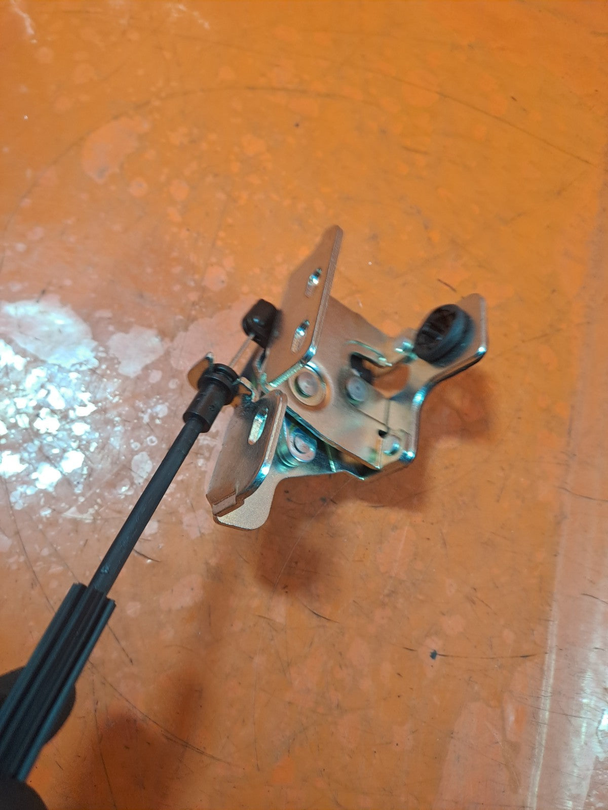 ebay-src:https://i.ebayimg.com/00/s/mtywmfgxmjaw/z/1kuaaeswjw9potc6/$_57.jpg