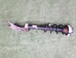 ✅2018 AUDI A4 B9 S LINE 2.0TDI FRONT RIGHT SUSPENSION SHOCK ABSORBER 8W0413031BA - Image 1