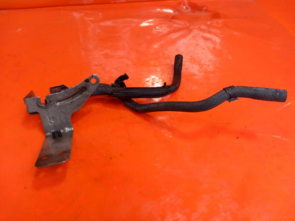 2019 Ford Galaxy MK3 Zetec Exhaust Pressure Sensor L1BA-5L200-AC Warranty A345 - Image 4