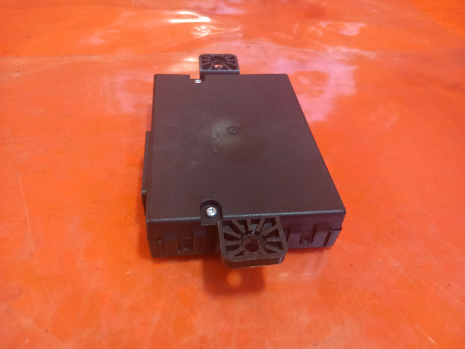 Land Rover Defender L663 3.0 Diesel 2025 Keyless Entry Control Module M9R319H440 - Image 10