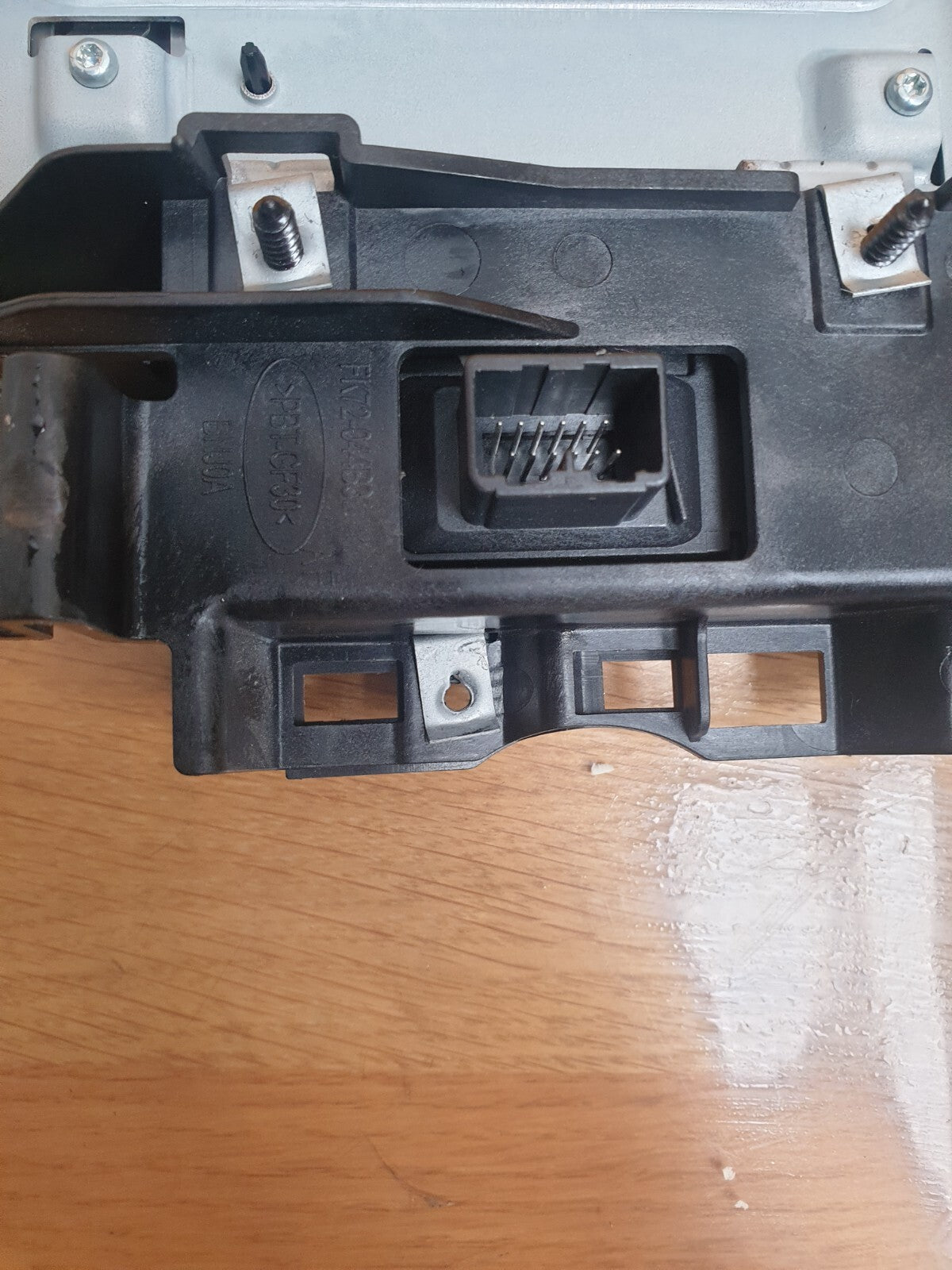 ebay-src:https://i.ebayimg.com/00/s/mtywmfgxmjaw/z/tauaaoswj9zlnwkf/$_57.jpg