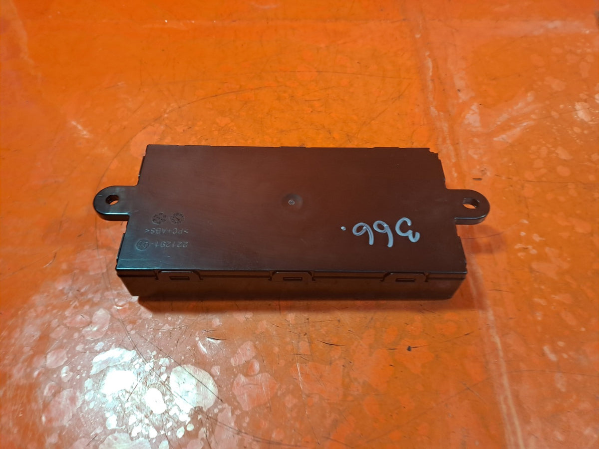ebay-src:https://i.ebayimg.com/00/s/mtiwmfgxnjaw/z/khgaaeswnctps-rf/$_57.jpg