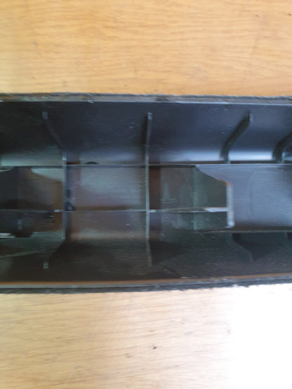✅2022 TESLA MODEL Y TRUNK TRIM LEFT 1492953-00-C + WARRANTY A172 - Image 10