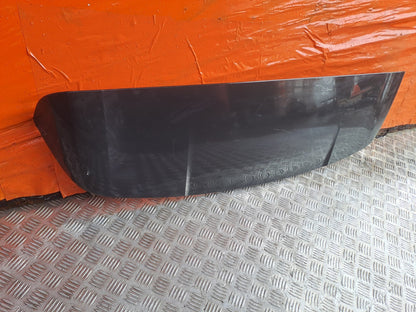 ebay-src:https://i.ebayimg.com/00/s/mtiwmfgxnjaw/z/5pkaaesw-~pqadu4/$_57.jpg