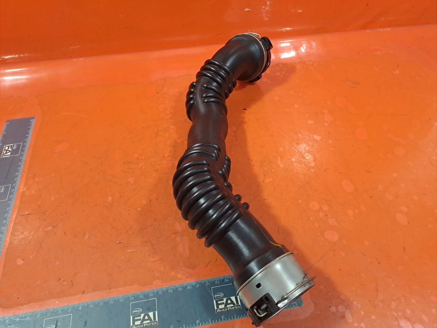 ebay-src:https://i.ebayimg.com/00/s/mtiwmfgxnjaw/z/9lkaaoswkujnxt4m/$_57.jpg