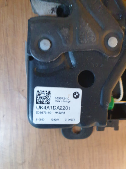 ebay-src:https://i.ebayimg.com/00/s/mtywmfgxmjaw/z/pnyaaoswwylmyulx/$_57.jpg