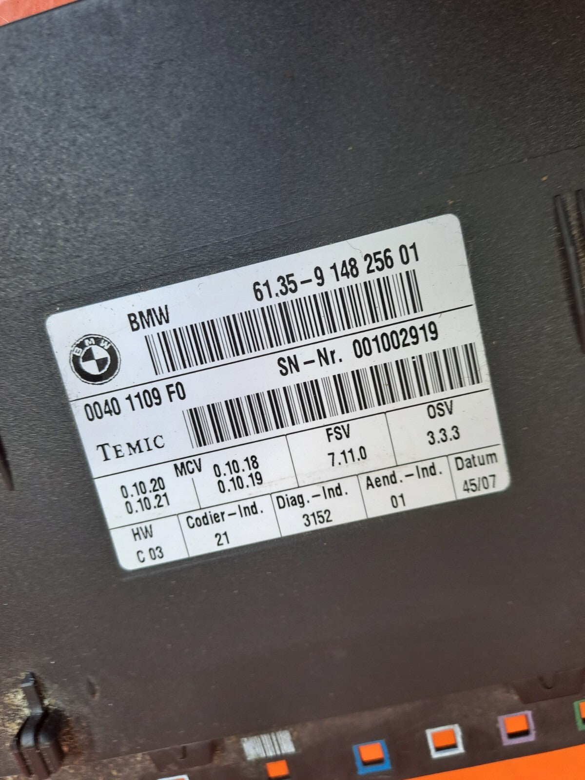 ebay-src:https://i.ebayimg.com/00/s/mtywmfgxmjaw/z/jo0aaosw60jnvb1m/$_57.jpg