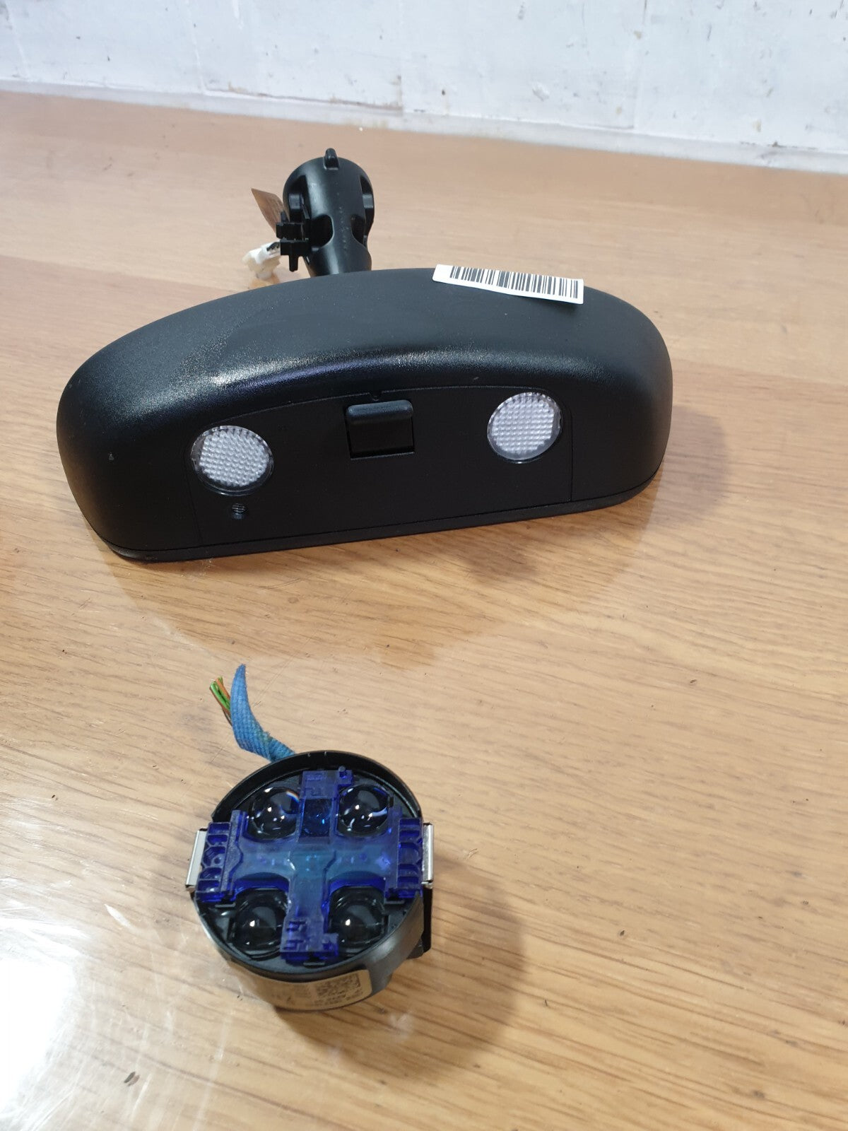 ebay-src:https://i.ebayimg.com/00/s/mtywmfgxmjaw/z/jt4aaoswzddmydbe/$_57.jpg