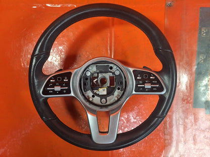 ebay-src:https://i.ebayimg.com/00/s/mtiwmfgxnjaw/z/3j4aaesw8x9pou7z/$_57.jpg