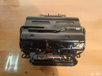 FORD FOCUS ACTIVE X 1.0 PETROL 2021 HYBRID BATTERY LX7A10B759AE Warranty A212 - Image 10