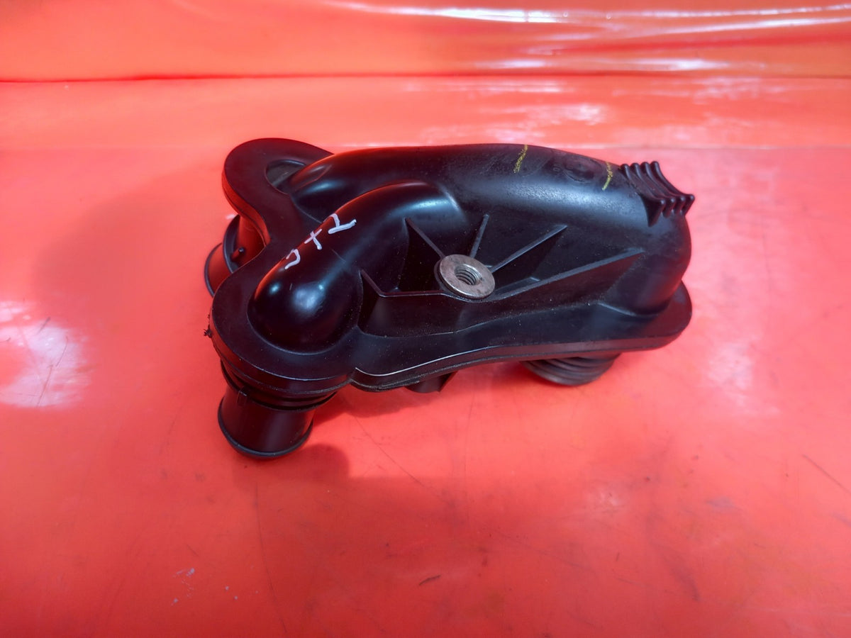 ebay-src:https://i.ebayimg.com/00/s/mtiwmfgxnjaw/z/j5gaaeswqw5qbvey/$_57.jpg