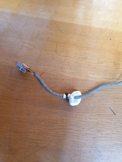 ebay-src:https://i.ebayimg.com/00/s/mtywmfgxmjaw/z/xlgaaeswsdhqfrlf/$_57.jpg