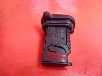 BMW F30 320D Xdrive M Sport 2.0 Diesel 2013 Mass Air Flow Meter Sensor 8506408 - Image 7