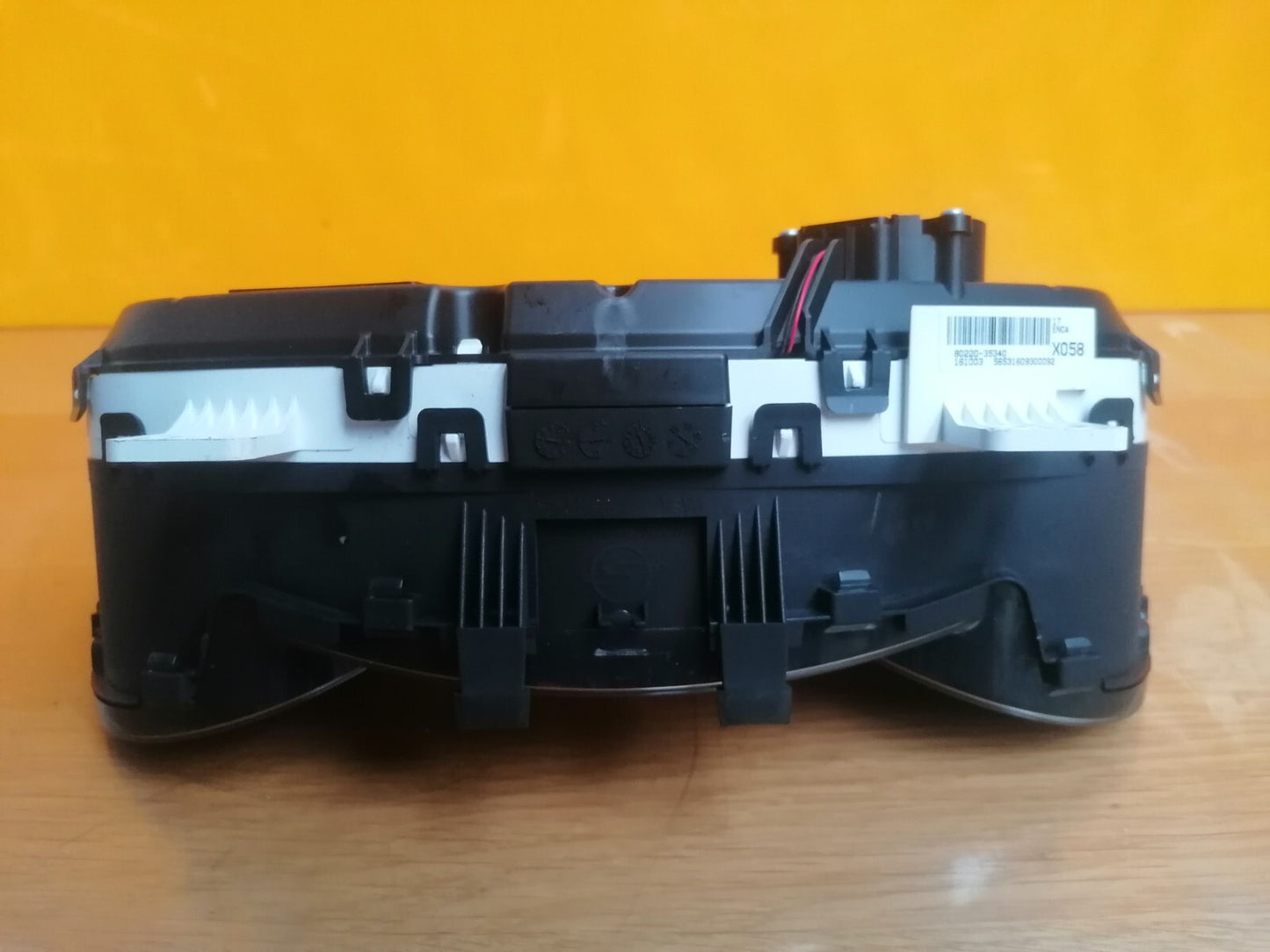 ebay-src:https://i.ebayimg.com/00/s/mtiwmfgxnjaw/z/4tuaaoswheflkl9k/$_57.jpg