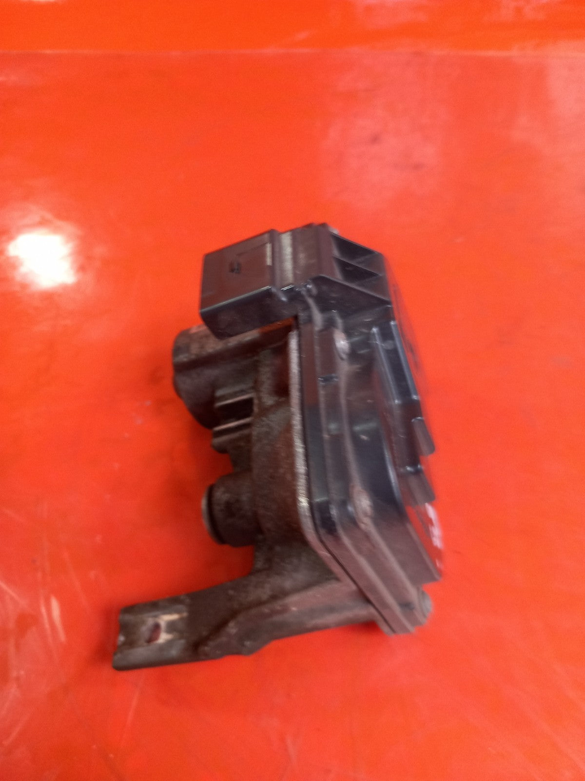 ebay-src:https://i.ebayimg.com/00/s/mtywmfgxmjaw/z/nfqaaesw8vxqewsi/$_57.jpg