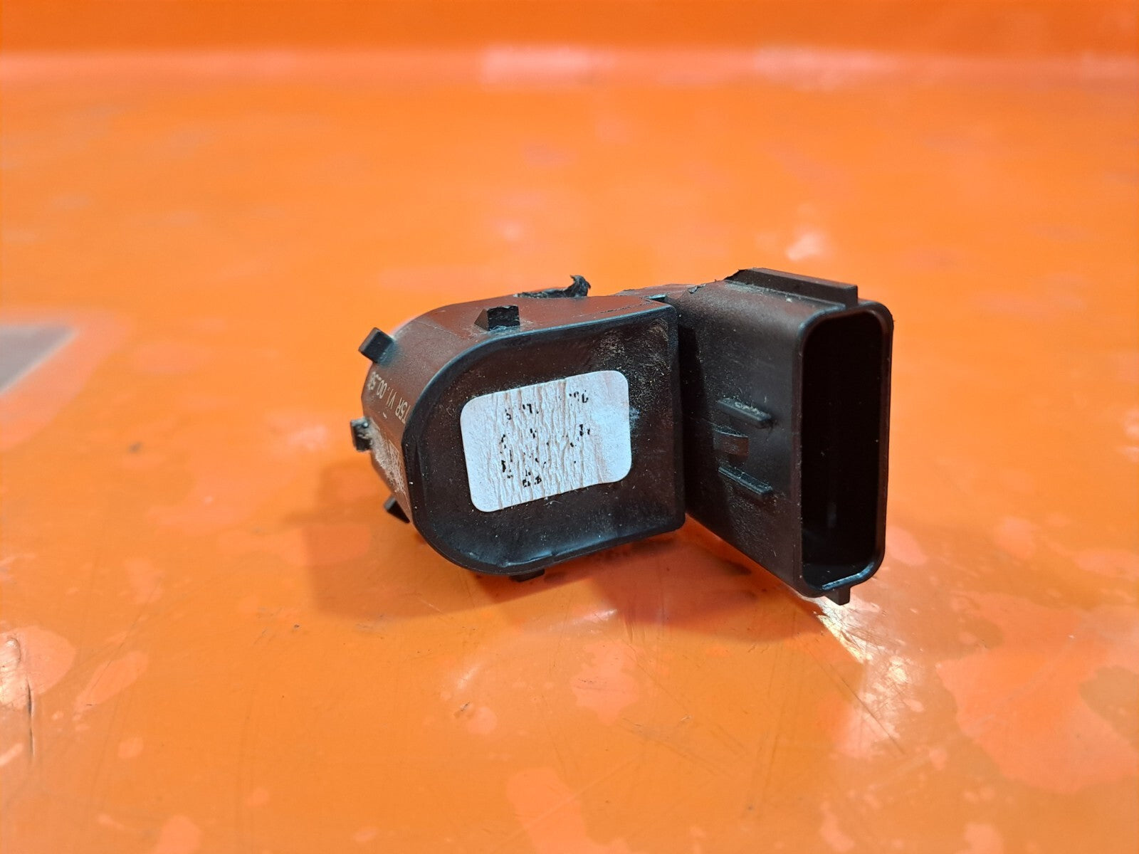 ebay-src:https://i.ebayimg.com/00/s/mtiwmfgxnjaw/z/jqyaaosw6d9nesqy/$_57.jpg