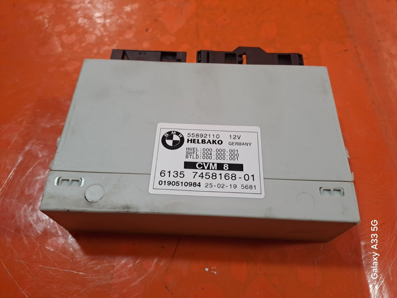 ebay-src:https://i.ebayimg.com/00/s/mtiwmfgxnjaw/z/2roaaeswzxfpefpf/$_57.jpg