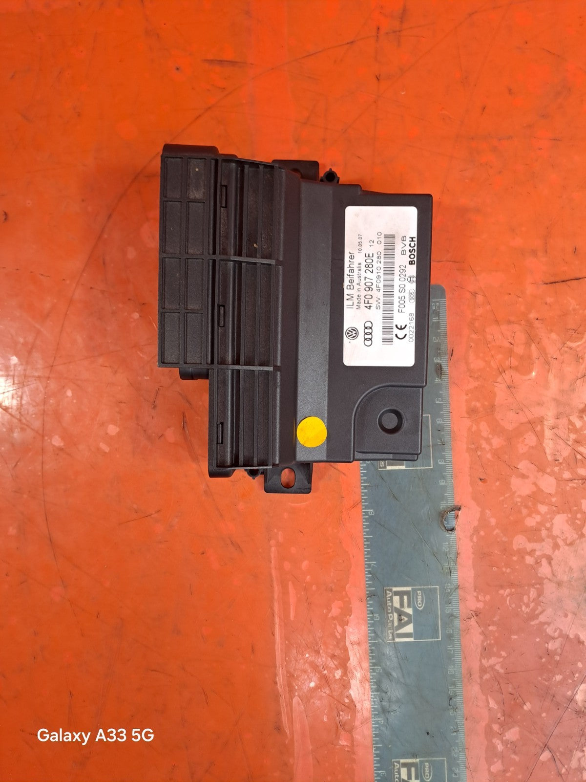 ebay-src:https://i.ebayimg.com/00/s/mtywmfgxmjaw/z/jsmaaeswjlfop2nz/$_57.jpg