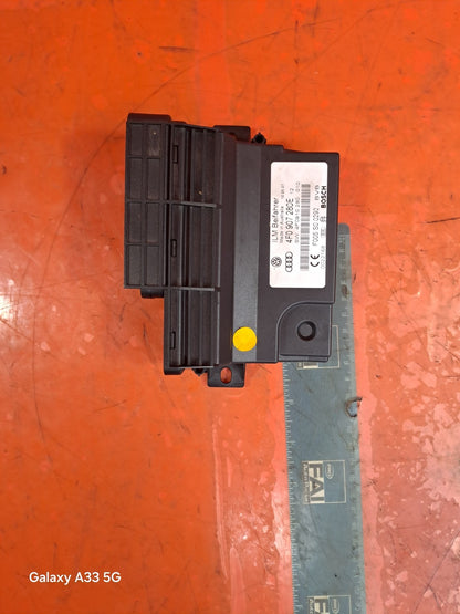 ebay-src:https://i.ebayimg.com/00/s/mtywmfgxmjaw/z/jsmaaeswjlfop2nz/$_57.jpg