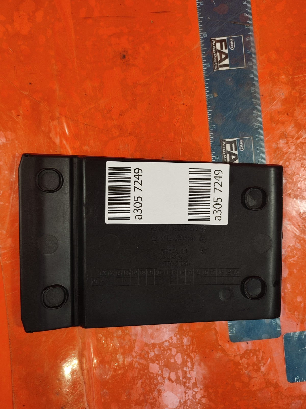 ebay-src:https://i.ebayimg.com/00/s/mtywmfgxmjaw/z/myiaaeswvplo6bi3/$_57.jpg