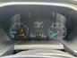 ✅2019 Ford Transit Custom Speedo Instrument Cluster LK3T-10849-ADH A376 - Image 1