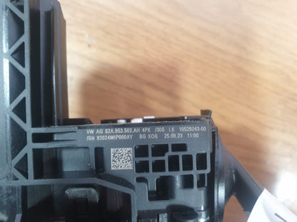 ebay-src:https://i.ebayimg.com/00/s/mtiwmfgxnjaw/z/-ekaaosw6ppmt5o4/$_57.jpg
