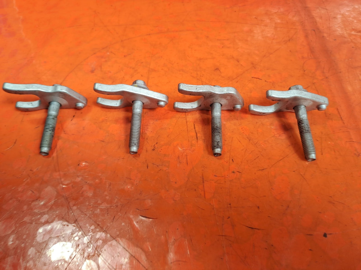 ebay-src:https://i.ebayimg.com/00/s/mtiwmfgxnjaw/z/tawaaeswd0bpu6dm/$_57.jpg