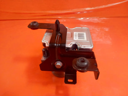 2024 Ford Transit Custom 2.0 EcoBlue ABS Pump Control Unit PZ31-2B373-CE A406 - Image 10