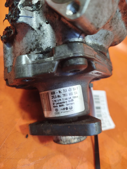ebay-src:https://i.ebayimg.com/00/s/mtywmfgxmjaw/z/1i8aaoswinhnilm8/$_57.jpg