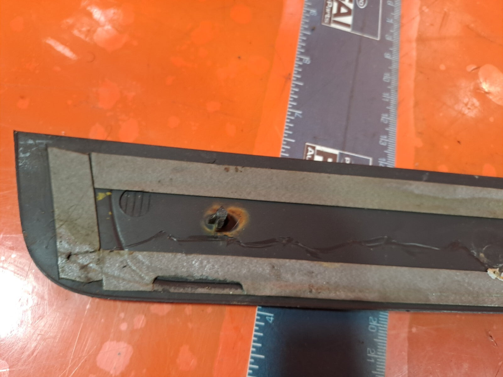 ebay-src:https://i.ebayimg.com/00/s/mtiwmfgxnjaw/z/wbgaaoswt4lnoeq-/$_57.jpg